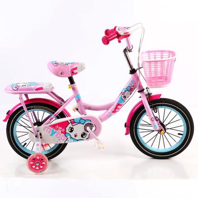 China Wholesale Street Kids Balance Bike Baby Walking Bike Children Balance To Go Cycling Mini Bikes For Sale for sale