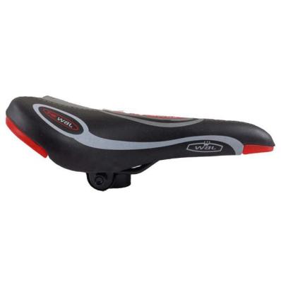 China Move It Bei Mad In High Performance Big Bike Seat Bicycle Saddle101 Saddlebike Saddle for sale