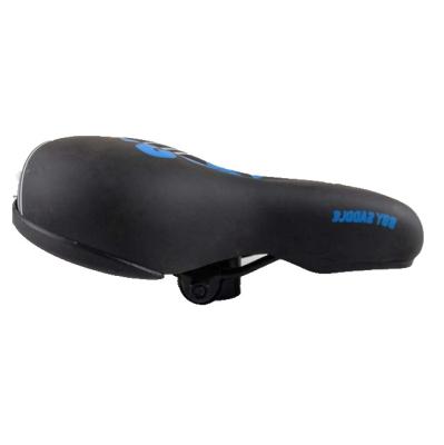 China SINO Road Bike Saddle Ergonomic Comfortable Cycling New Motion Bicycle 2020 Saddle for sale