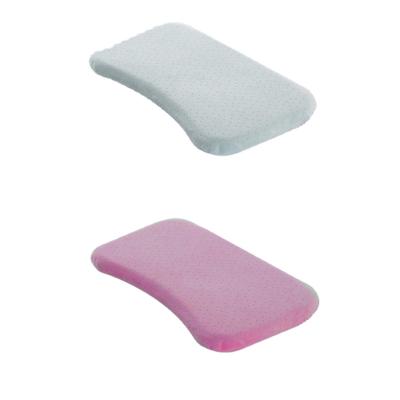 China Factory Directly Wholesale 2021 Wearable Baby Memory Protector Soft Pillow for sale