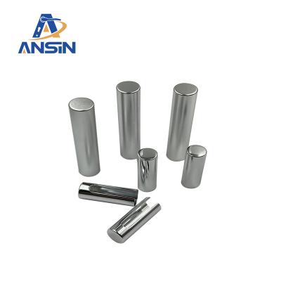 China Modern Door Hinges Furniture Polish Inter Flat Packing Time Style SS 304 Stainless Steel OEM OEM Head Box Original Material Size LOYAL for sale