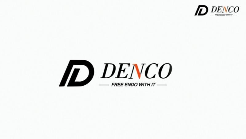 Verified China supplier - Shenzhen Denco Medical Co., Ltd.