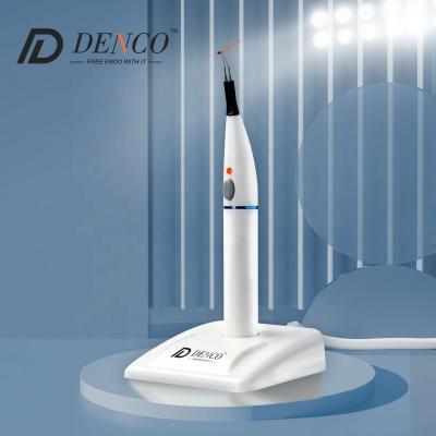 China For Cutting Percha Gutta Denco Instruments and Equipment Gutta Percha Dental Equipment Perch Gutta Percha Internal Medicine Dental Machines for sale