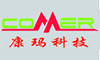 Dongguan Comer Electronic Technology Co., Ltd.