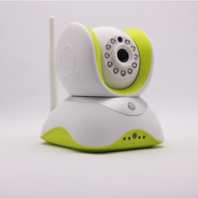 China COMER smart security system wireless cctv camera system by phone remote monitor for sale