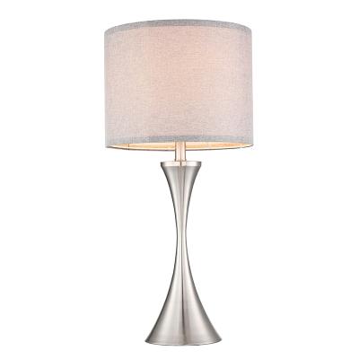 China Modern Table Lamp for Living Room Set of 2 28