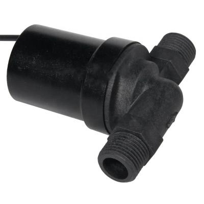 China 12 Volt DC Water Circulation Water Pump for sale