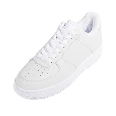 China 2022 fashion trend new fashion sneakers shoes men and women upper low couple shoes can be customized for sale