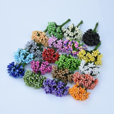 China Cheap wholesale natural touch flower for decoration party artificial flower wedding decoration for sale