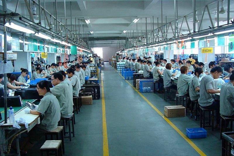 Verified China supplier - Shenzhen Shenshixian Technology Co., Ltd.