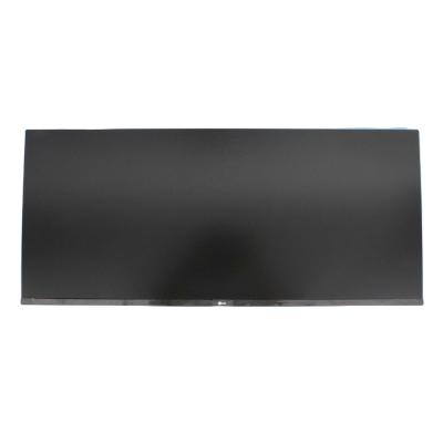 China Industrial Application LG LCD Panel 34 Inch LM340WW2-SSC1 2560RGB*1080 34