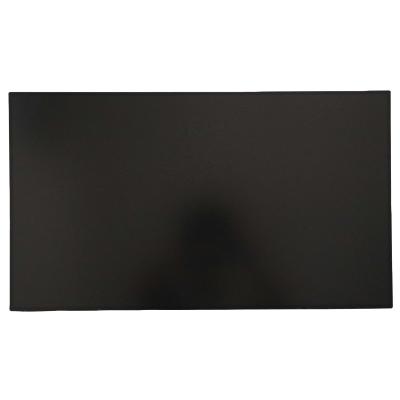 China LCD monitor panel 27.0 inch 27.0 inch lcd monitor panel 2560x1440 lcd monitor screen for sale