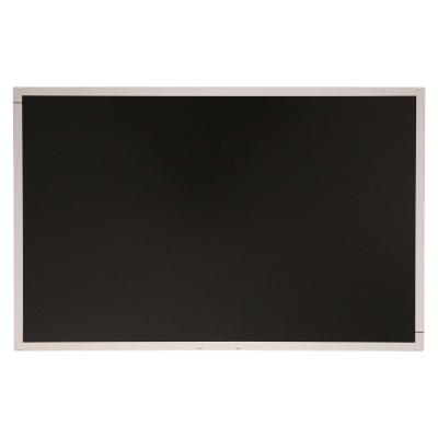 China Original LM270WF9-SSB1 27 inch display mode LG tft lcd panel 1920RGB*1200 IPS industrial application for sale