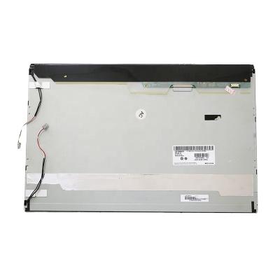 China Wholesale LG LM190WX1-TLL1 Low Price LCD Panel 19