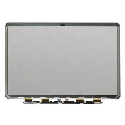 China LG New Products 21.5 Inch LCD Display Panel LM215WF9-SLA1 Replacement LCD Screen 476.064*267.786 mm for sale