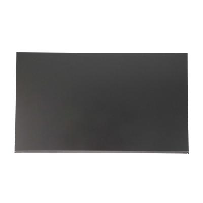 China New original Lm215wf9-ssa1 21.5 inch display with 1920x1080 resolution for computer monitor desk panel for 520-2ast 510-2ish 476.064*267.786 mm for sale