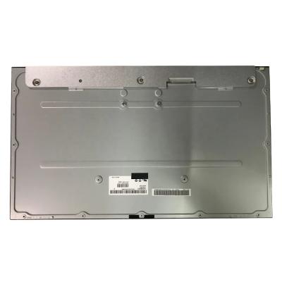 China LG LM230WF7-SSB1 23 Inch (RGB)*1080 LCD Display Panel 1920 Resolution Touch LCD Display Module 509.184*286.416 mm for sale