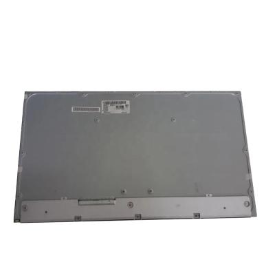 China Lm270wq5-ssa1 Lm270wq5-ssb1 Lm270wq5-ssc1 LCD Screen 27inch For Dell U2717d 27.0 Inch Monitor Panel for sale