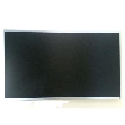 China Industrial Application Industrial LCD Display Innolux 18.5 Inch M185BGE-L23 1366*768 30pin TN LVDS Wholesale Interface LCD Display Panel for sale