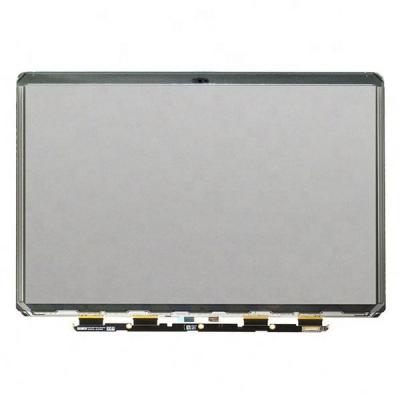 China G156HCE-E01 15.6 inch 450 Brightness cd/m2 Industrial Display LCD Computer Interface TFT LCD Module Full HD 1920*1080 for sale