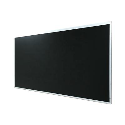 China Application G238HCJ-L01 1920*1080 23 inch lcd panel modules LVDS lcd industrial display panel screen, 8 for sale