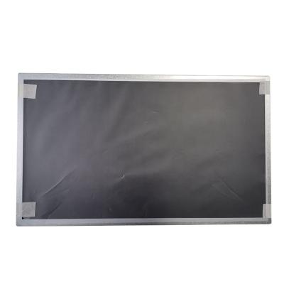 China Hot New Innolux G156HCE-L0115.6 inch Full HD LCD panel LVDS aas TFT industry LCD display module 344.16*193.59 mm for sale