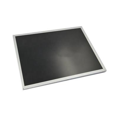 China Industrial use G150XNE-L01 Innolux 1024*768 inch tft IPS lcd display panel 15 inch lcd module with lvds control board for sale