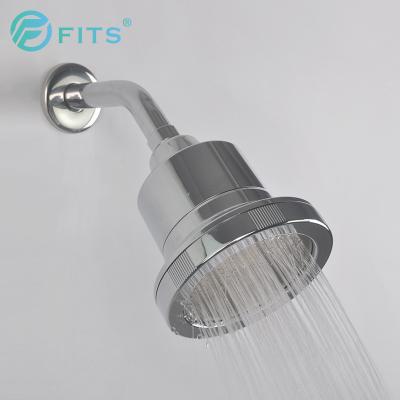 China Popular Shower Water Purifier Household Shower Filter Beauty Shower Filter Bath for sale