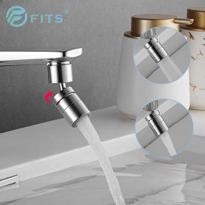 China Modern Purifier Faucet Water Filter Easy Installation As PP Mini Ceramic Clear Sale White Power Packing Tech Parts Pcs Color Free for sale