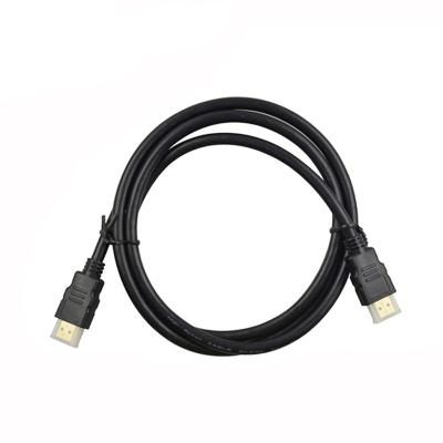 China COMPUTER SIPU cable supplier cheap price hdmi to hdmi cable 3d 4k 1080p Hdmi cable for sale