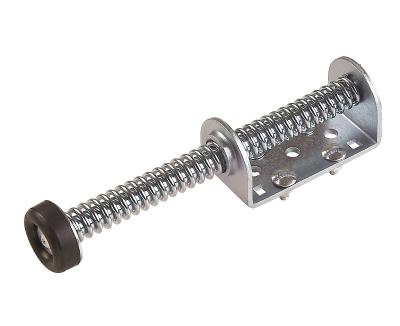 China Modern High Quality Industrial Garage Door Spring Garage Door Stopper Part for sale