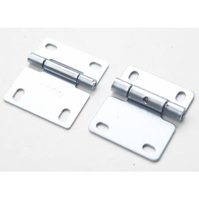 China modern garage door center hinge / center hinge for garage door for sale