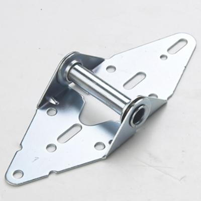 China modern garage door hinge/hinge for garage door for sale