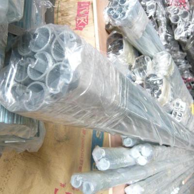 China Industry Galvanized 1