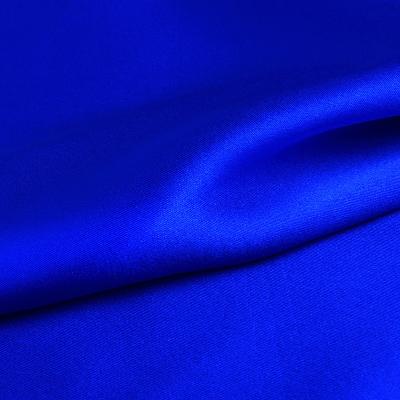 China QUICK DRY Stretch Satin Fabric Silk Fabric Mulberry Silk Fabric for sale