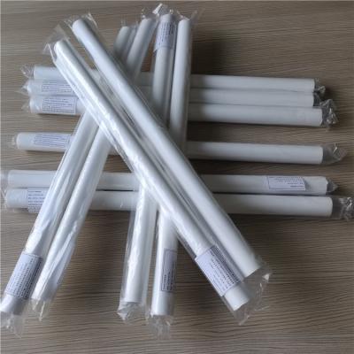 China Manufacturer PVA Sponge Roller Absorbent and Cleaning Brush for PCB OLED LCD Cleaning for sale