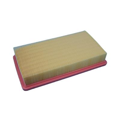 China Auto Engine China Factory Cabin Air Filter For Car 46809151 for sale