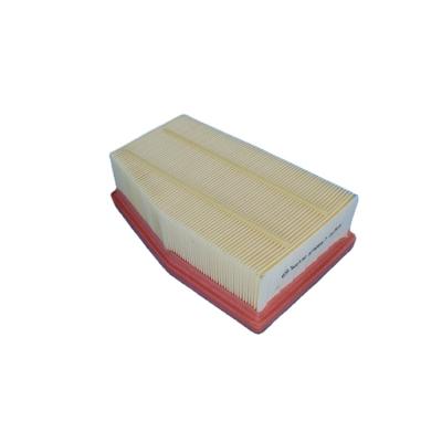 China Wholesale Manufacturer For Car Auto Engine Air Filter 51926417 for sale