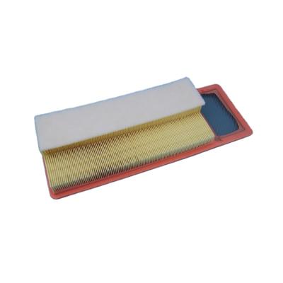 China Auto Engine China Factory Cabin Air Filter For Car 1609851280 1606498480 51873070 51920958 51817708 for sale