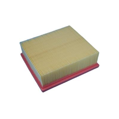 China Wholesale Manufacturer For Car Auto Engine Air Filter 13780-79J50 71743887 for sale