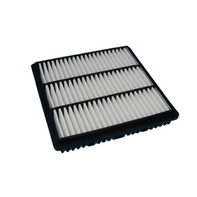 China Auto engine parts hot sale air filter for MD620456 LX 2114 for Japanese car for sale