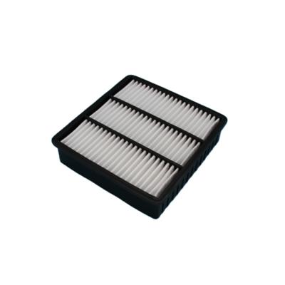 China Auto Engine Parts Auto Parts Air Filter For Car 1 457 433 969 MR188657 LX 3696 C 2136/1 for sale