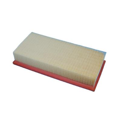 China Auto Engine Hot Sale Air Filter Manufacturer 1444-A8 1444-A9 1444-08 9601999180 9463624580 9569762480 for sale