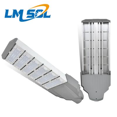 China LMSOL factory direct sales IP65 street light application range road school industrial area modular waterproof modular led wholesale for sale