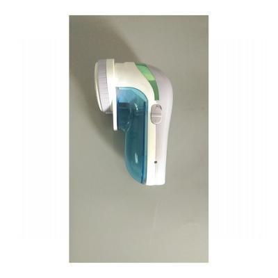 China Wholesale Customized Good Quality Viable Rechargeable Mini Portable Lint Fabric Shaver and Slow Removal for sale