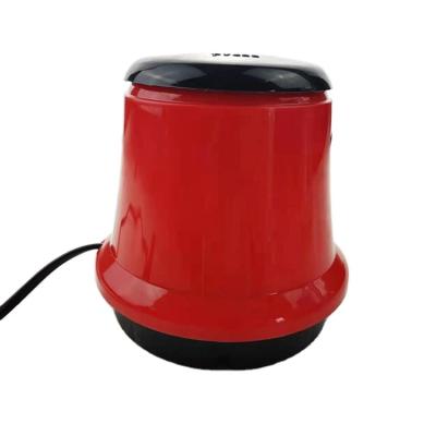 China Professional Household New Product Kitchen Appliances Machine Chopper for sale