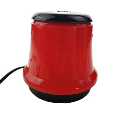 China Hot Selling Household Mini Food Grinder Household Kitchen Multifunctional Appliance Electric Choppers for sale