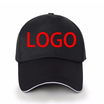 China breathable & waterproof breathable & Custom high quality embroidery golf trucker sports waterproof ny soft baseball caps for sale