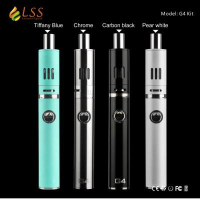 China 304 stainless steel electronic cigarette price in free india color electronic cigarette electronic cigarette market for sale