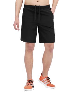 China 2020 Hot Sale Mens Running Sports Shorts QUICK DRY Zipper Pocket Moisture Wicking Shorts Basketball Shorts Men With Pockets for sale